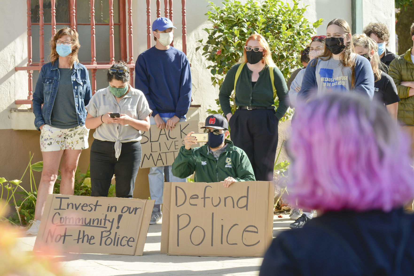 061620 SM demonstrations 13.jpg